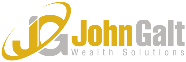 John Galt Wealth Solutions